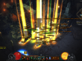 Diablo III 2014-05-24 20-02-19-58.png